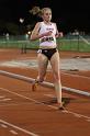 2010 Stanford Invite-College-283
